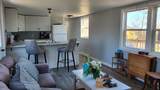 124 Red Cliff Drive - Photo 10