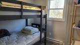 124 Red Cliff Drive - Photo 11
