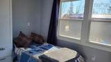 124 Red Cliff Drive - Photo 12