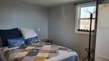 124 Red Cliff Drive - Photo 13