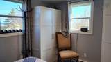 124 Red Cliff Drive - Photo 14