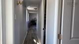 124 Red Cliff Drive - Photo 15
