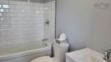 124 Red Cliff Drive - Photo 16