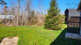124 Red Cliff Drive - Photo 17