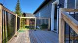 124 Red Cliff Drive - Photo 18