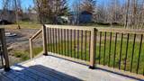 124 Red Cliff Drive - Photo 19