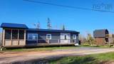 124 Red Cliff Drive - Photo 2