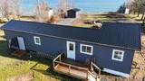124 Red Cliff Drive - Photo 20