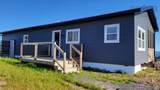 124 Red Cliff Drive - Photo 21
