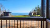 124 Red Cliff Drive - Photo 22
