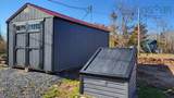 124 Red Cliff Drive - Photo 23