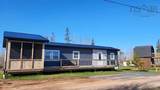 124 Red Cliff Drive - Photo 24