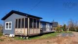 124 Red Cliff Drive - Photo 25