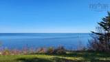 124 Red Cliff Drive - Photo 26