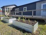 124 Red Cliff Drive - Photo 28