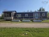 124 Red Cliff Drive - Photo 29