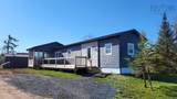 124 Red Cliff Drive - Photo 3