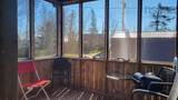 124 Red Cliff Drive - Photo 5