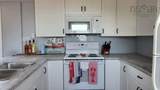 124 Red Cliff Drive - Photo 6