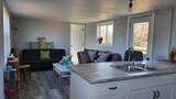 124 Red Cliff Drive - Photo 7