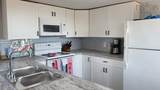 124 Red Cliff Drive - Photo 8