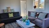 124 Red Cliff Drive - Photo 9