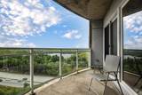 60 Walter Havill Drive - Photo 1