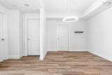 60 Walter Havill Drive - Photo 11