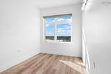60 Walter Havill Drive - Photo 16