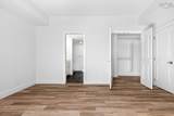 60 Walter Havill Drive - Photo 19