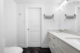 60 Walter Havill Drive - Photo 22
