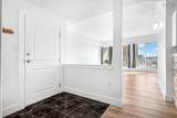 60 Walter Havill Drive - Photo 4