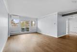 52 Whitehall Crescent - Photo 10