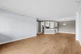 52 Whitehall Crescent - Photo 12