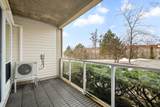 52 Whitehall Crescent - Photo 14