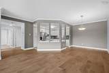 52 Whitehall Crescent - Photo 15