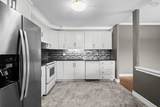 52 Whitehall Crescent - Photo 18
