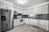 52 Whitehall Crescent - Photo 19