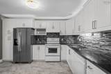 52 Whitehall Crescent - Photo 20