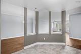 52 Whitehall Crescent - Photo 21