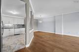 52 Whitehall Crescent - Photo 22