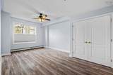 52 Whitehall Crescent - Photo 23