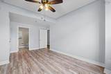 52 Whitehall Crescent - Photo 25