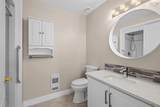 52 Whitehall Crescent - Photo 26