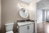 52 Whitehall Crescent - Photo 27