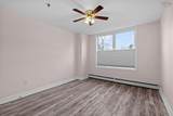 52 Whitehall Crescent - Photo 28