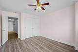 52 Whitehall Crescent - Photo 29