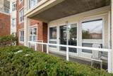 52 Whitehall Crescent - Photo 3