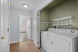 52 Whitehall Crescent - Photo 31