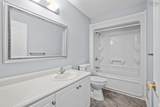 52 Whitehall Crescent - Photo 32